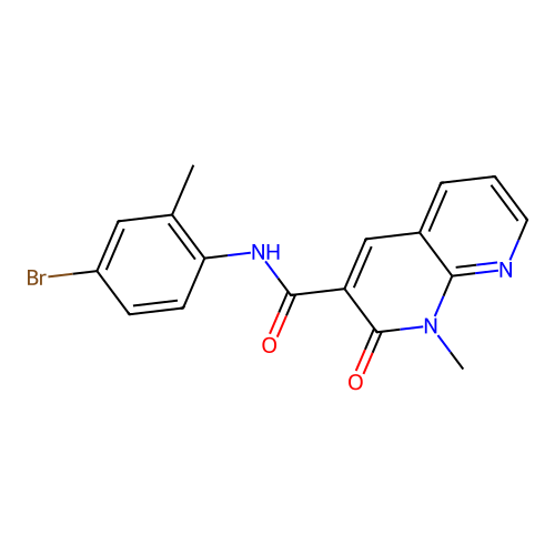F2752-0201 structure