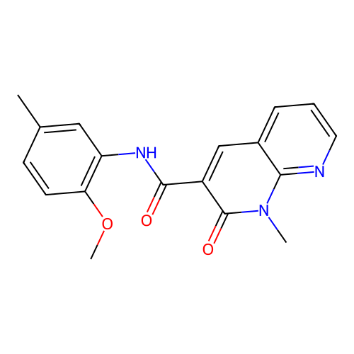 F2752-0209 structure