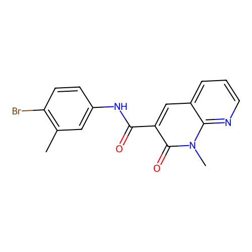 F2752-0213 structure