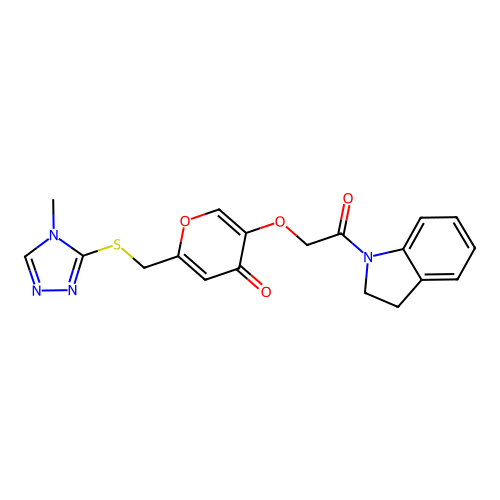 VU0496555-1 structure