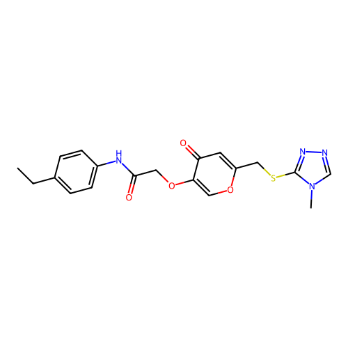 VU0496558-1 structure