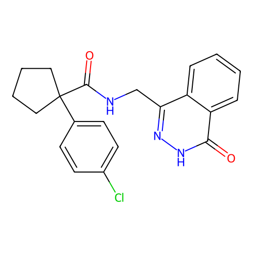 VU0496627-1 structure