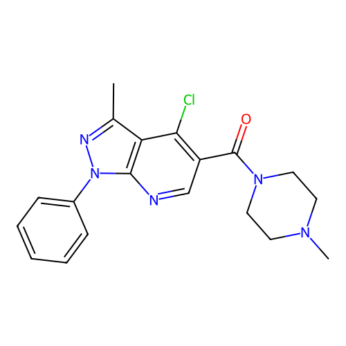 VU0496796-1 structure