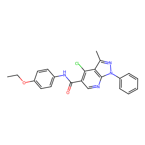 AB00681434-01 structure