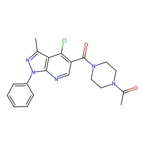 VU0496830-1 structure