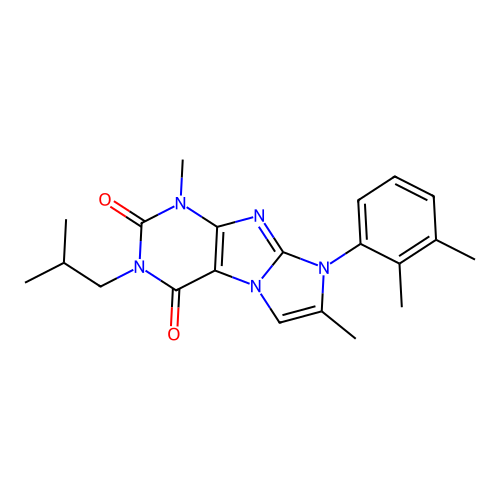 F3124-0018 structure