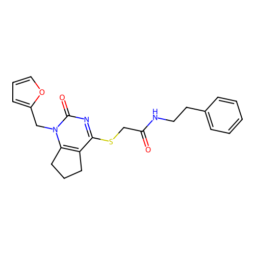 F2725-0648 structure