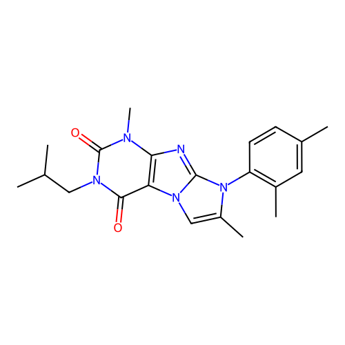 UPCMLD0ENAT5869998:001 structure