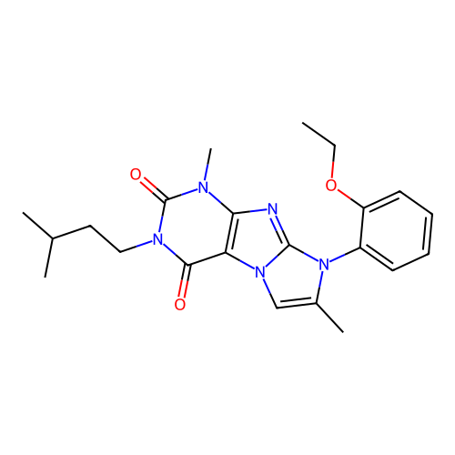 F3124-0159 structure