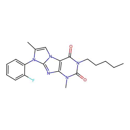 F3124-0239 structure
