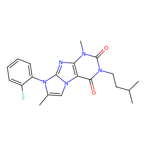 UPCMLD0ENAT5876071:001 structure