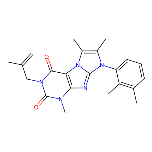 F3124-0383 structure