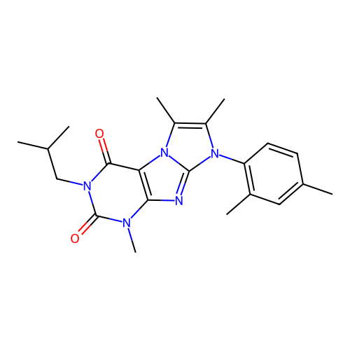 F3124-0426 structure