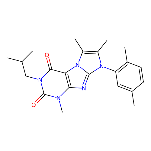 F3124-0472 structure
