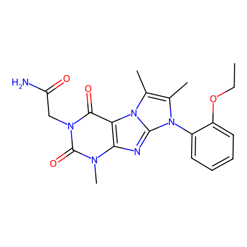 AB00682994-01 structure