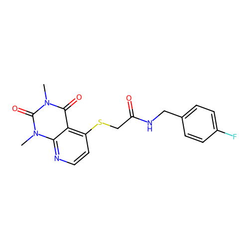 AB00681534-01 structure