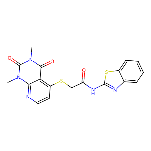 VU0500186-1 structure
