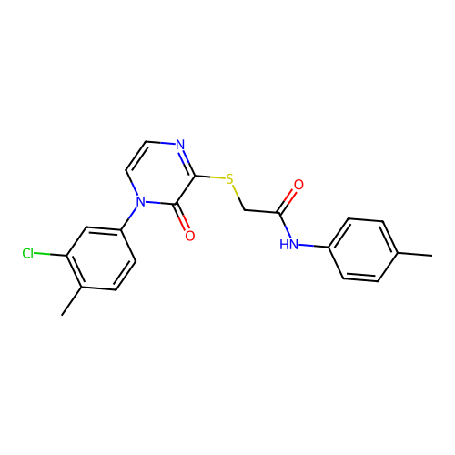 F2696-0561 structure