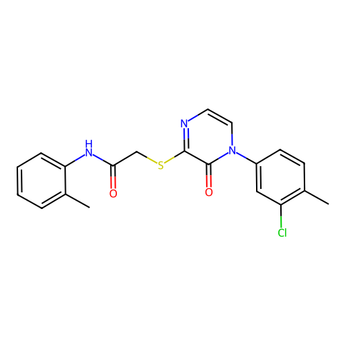 F2696-0578 structure