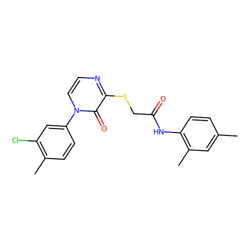 F2696-0584 structure