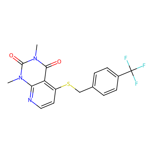 VU0500202-1 structure