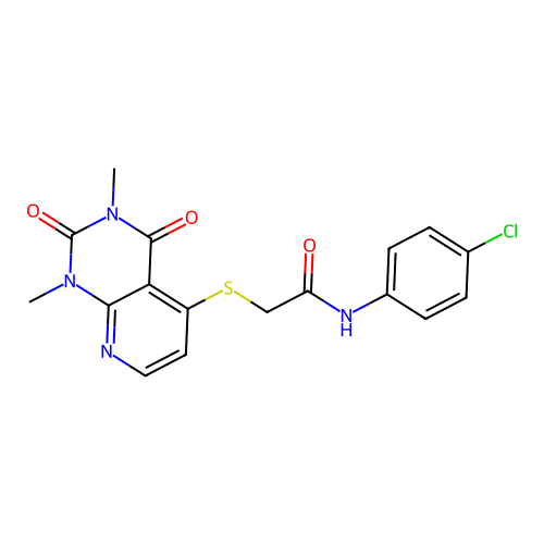 AB00681549-01 structure
