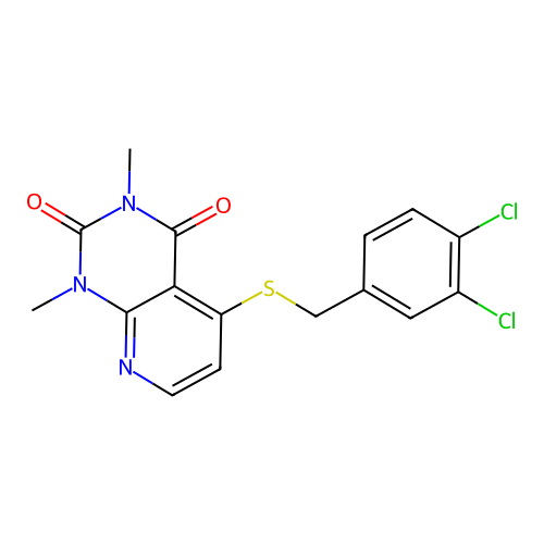 VU0500226-1 structure