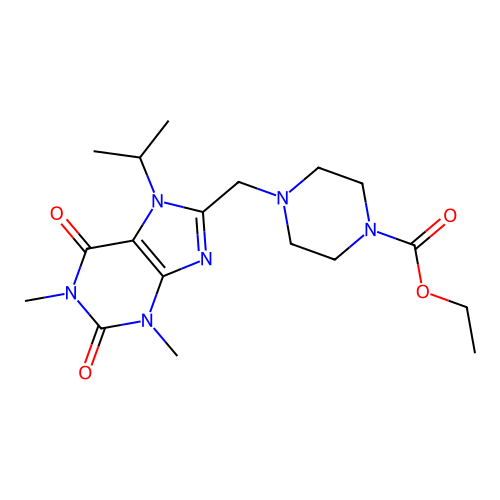 UPCMLD0ENAT5828717:001 structure