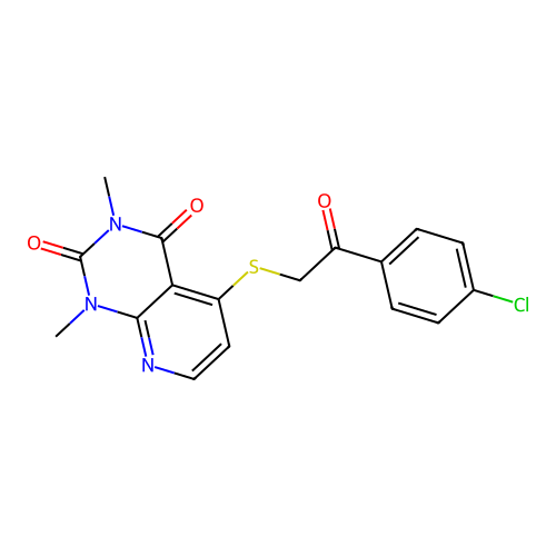 VU0500227-1 structure