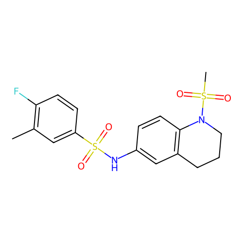 F2770-0353 structure