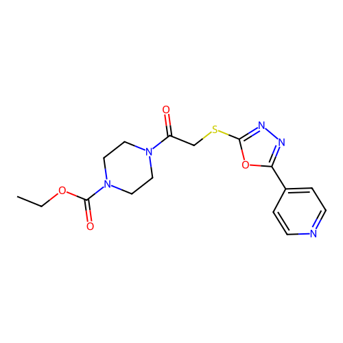 VU0497639-1 structure