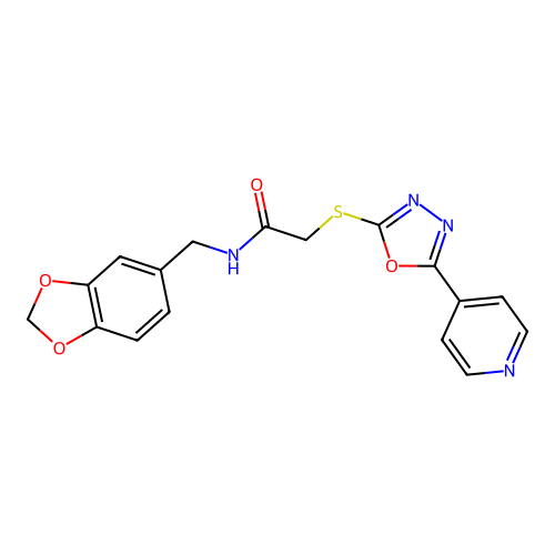 VU0497647-1 structure