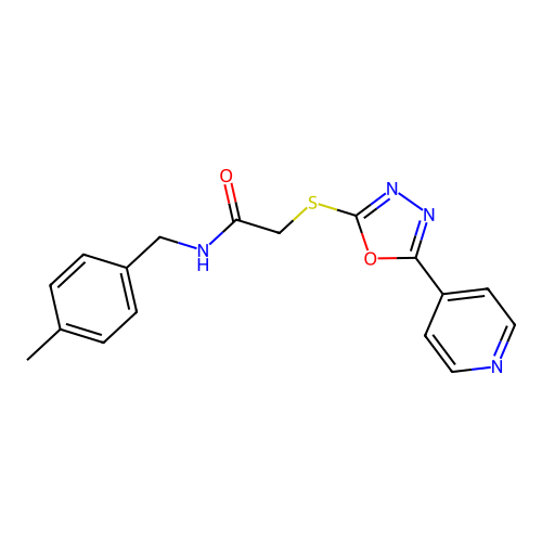 VU0497655-1 structure