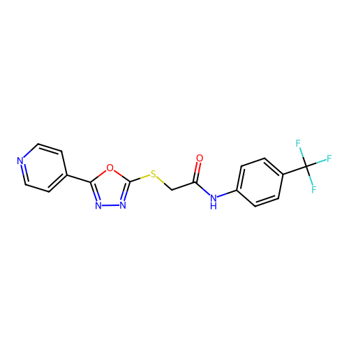 VU0497665-1 structure