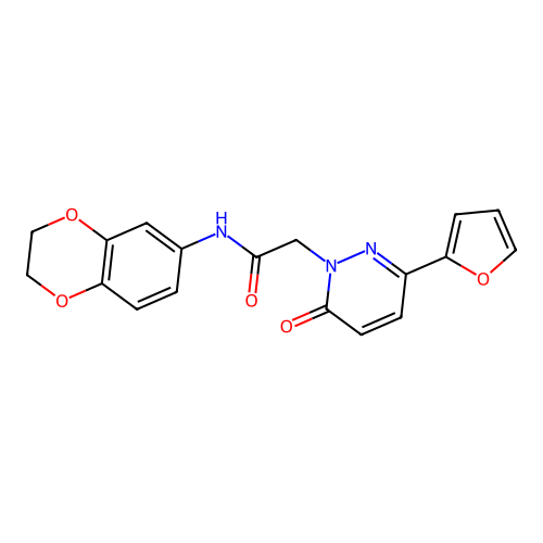 F2773-0032 structure
