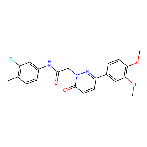 VU0497819-1 structure
