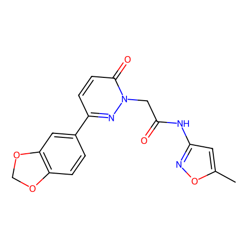 F2774-1408 structure
