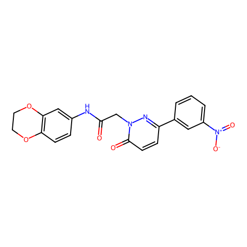 VU0497950-1 structure