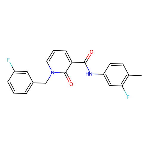 F2743-0183 structure