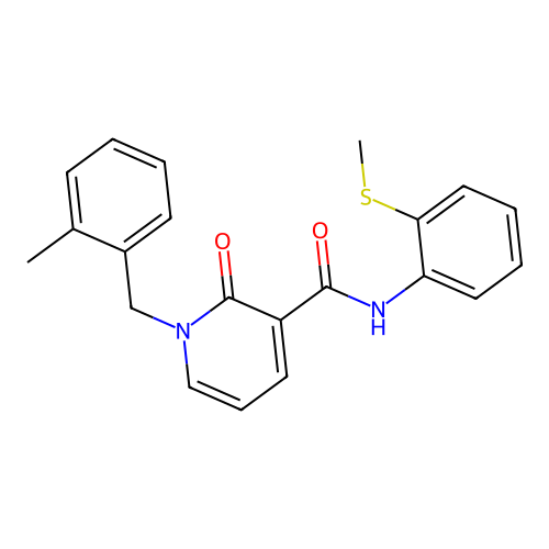 F2743-0383 structure