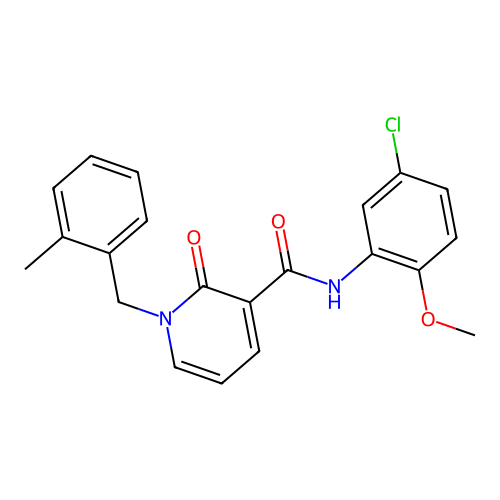 F2743-0426 structure