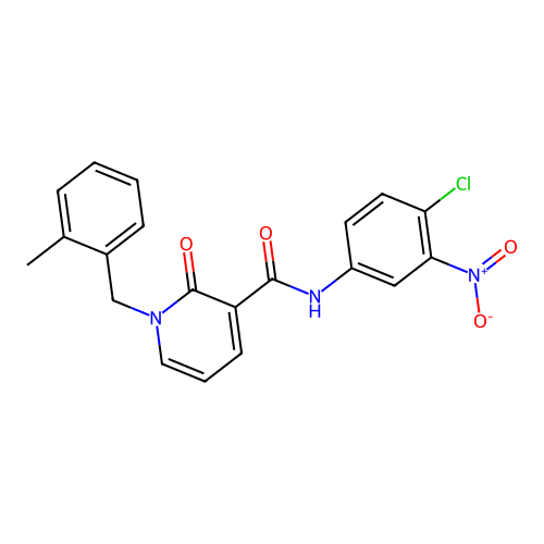 F2743-0456 structure