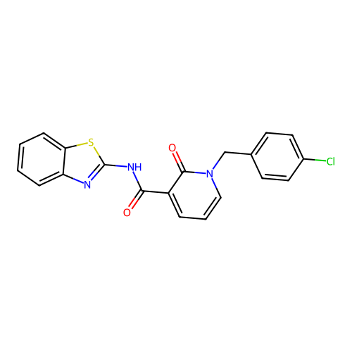 F2743-0563 structure