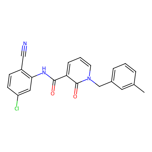 F2743-0739 structure