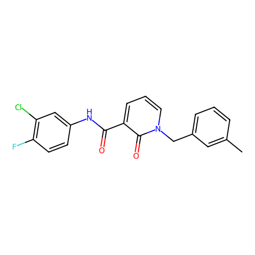 F2743-0757 structure