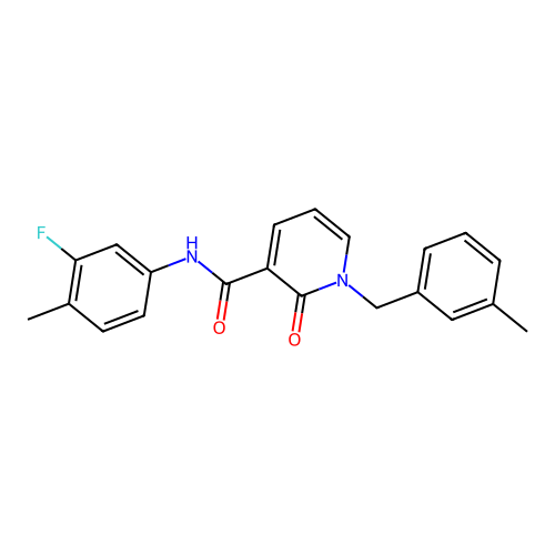 F2743-0773 structure