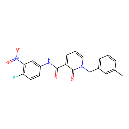 F2743-0775 structure