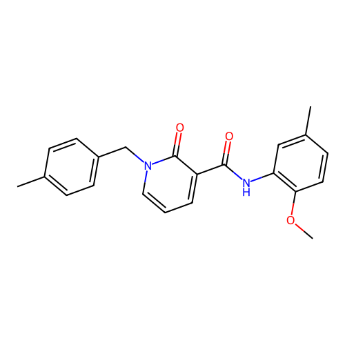 F2743-1135 structure