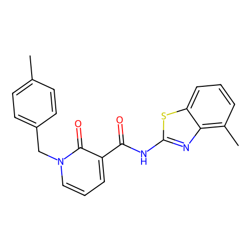 F2743-1155 structure