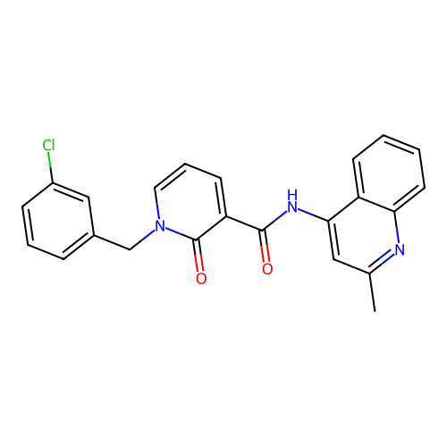 F2743-1496 structure